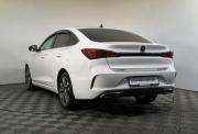 Changan Eado Plus Нижний Новгород  - изображение 29