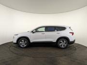 Hyundai Santa Fe IV Москва  - изображение 37