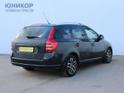 Kia Ceed I Нижний Новгород  - изображение 20