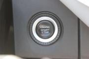 Geely Atlas II Белгород  - изображение 56