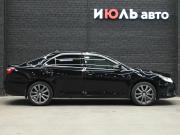 Toyota Camry VII (XV50) Рестайлинг Екатеринбург  - изображение 31