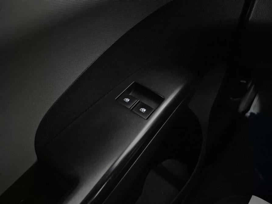 Chevrolet Aveo II Альметьевск  - изображение 8