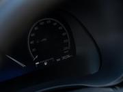 Toyota Highlander IV (XU70) Москва  - изображение 32