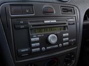 Ford Fusion I Рестайлинг Волгоград  - изображение 27