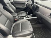 Chery Tiggo 4 I Рестайлинг Воронеж  - изображение 40