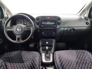 Volkswagen Golf Plus II Пермь  - изображение 33