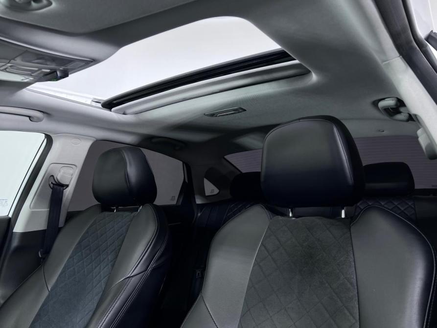 Changan Eado Plus Ростов-на-Дону  - изображение 16