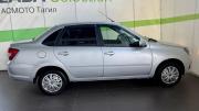 Lada (ВАЗ) Granta I Рестайлинг Нижний Тагил  - изображение 17