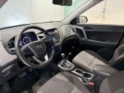 Hyundai Creta I Самара  - изображение 21