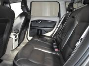 Volvo XC70 II Санкт-Петербург  - изображение 31