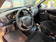 Lada (ВАЗ) Kalina II Таганрог  - изображение 49