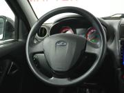 Lada (ВАЗ) Granta I Рестайлинг Вологда  - изображение 33