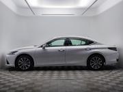 Lexus ES VII Рестайлинг 2 Москва  - изображение 28