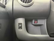 Peugeot 107 I Уфа  - изображение 30