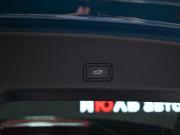 Geely Monjaro I Екатеринбург  - изображение 34