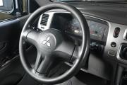 Mitsubishi Pajero Sport I Рестайлинг Тюмень  - изображение 29