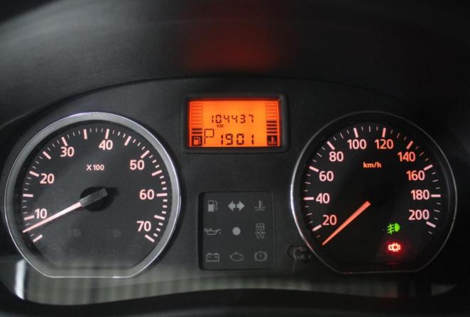 Nissan Almera III (G15) с пробегом 2015 года, цена 930 000 рублей, 104314 км, седан, Автокод Объявления