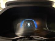 Hyundai ix35 II Сыктывкар  - изображение 50