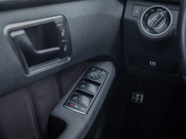 Mercedes-Benz E-Класс IV (W212 S212 C207) с пробегом 2012 года, цена 1 485 000 рублей, 253000 км, седан, Автокод Объявления