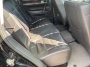 Volkswagen Touareg I Рестайлинг Уфа  - изображение 23