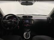 Kia Soul II Рестайлинг Воронеж  - изображение 33
