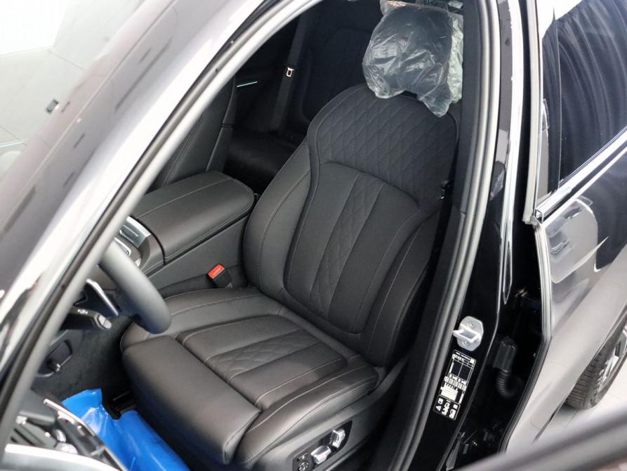 BMW X5 IV (G05/G18) Калининград  - изображение 14