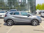 Renault Kaptur I Рестайлинг Чебоксары  - изображение 26