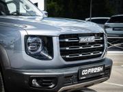 Haval Dargo Волгоград  - изображение 41