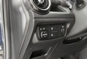 Changan Alsvin Волгоград  - изображение 43