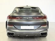 BMW X6 III (G06) Рестайлинг Воронеж  - изображение 88