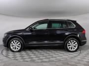 Volkswagen Tiguan II Химки  - изображение 23