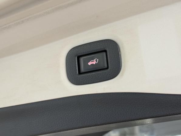 Nissan X-Trail III с пробегом 2016 года, цена 1 699 000 рублей, 151000 км, внедорожник, Автокод Объявления