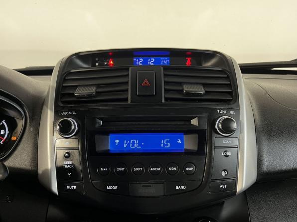 Lifan X60 I с пробегом 2013 года, цена 299 900 рублей, 178000 км, внедорожник, Автокод Объявления