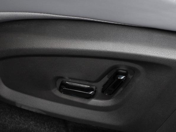 Geely Galaxy M7 с пробегом 2026 года, цена 4 250 000 рублей, 29 км, внедорожник, Автокод Объявления