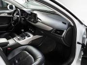 Audi A6 IV (C7) Тюмень  - изображение 39