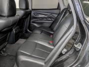 Infiniti M IV Москва  - изображение 42