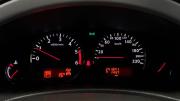 Nissan Pathfinder III Рестайлинг Липецк  - изображение 40