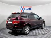 SsangYong Kyron I Рестайлинг Нижний Новгород  - изображение 25