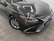 Lexus ES V Рестайлинг Воронеж  - изображение 30