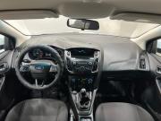 Ford Focus III Рестайлинг Кемерово  - изображение 26