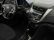 Hyundai Solaris I Рестайлинг Ижевск  - изображение 58