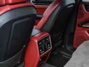 Porsche Cayenne III Курган  - изображение 39