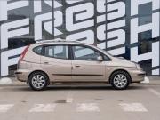 Chevrolet Rezzo Краснодар  - изображение 25
