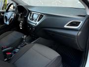 Hyundai Solaris II Санкт-Петербург  - изображение 26
