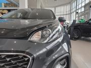 Kia Sportage IV Рестайлинг Казань  - изображение 43