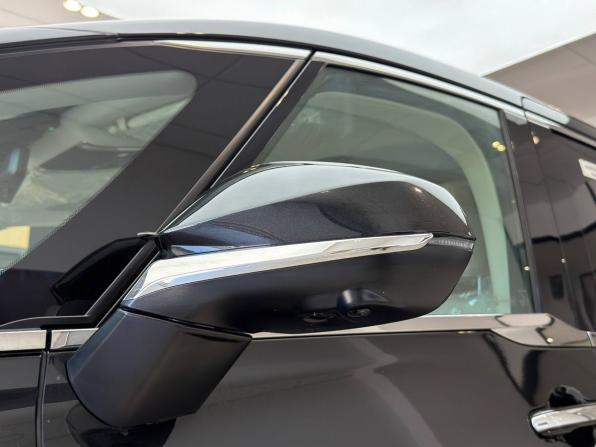 Новый Lexus LM II 2026 года, цена 17 500 000 рублей, минивэн, Автокод Объявления