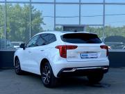 Haval Jolion I Москва  - изображение 33