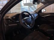 Lada (ВАЗ) Vesta I Чебоксары  - изображение 60