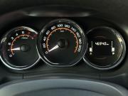 Lada (ВАЗ) Largus I Рестайлинг Ярославль  - изображение 30