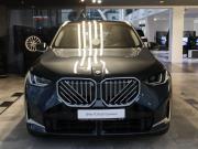 BMW X3 IV (G45/G48) Химки  - изображение 25
